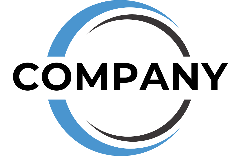 株式会社すごらく